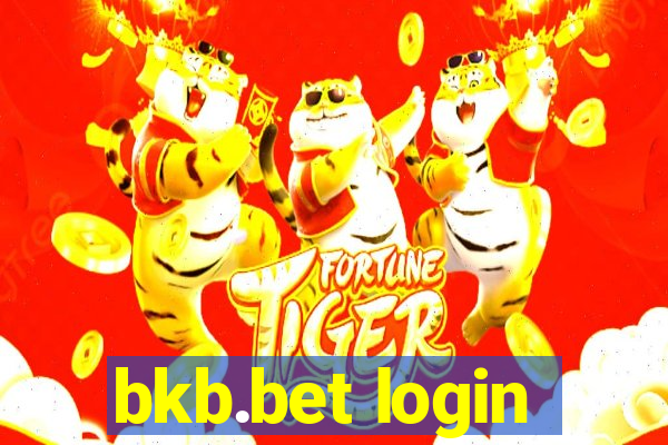 bkb.bet login